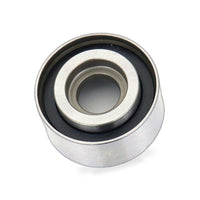 Wheel Hub Bearing 14550-RCA-A01 Suitable for Honda Accord Crosstour Acura ZDX - BD4