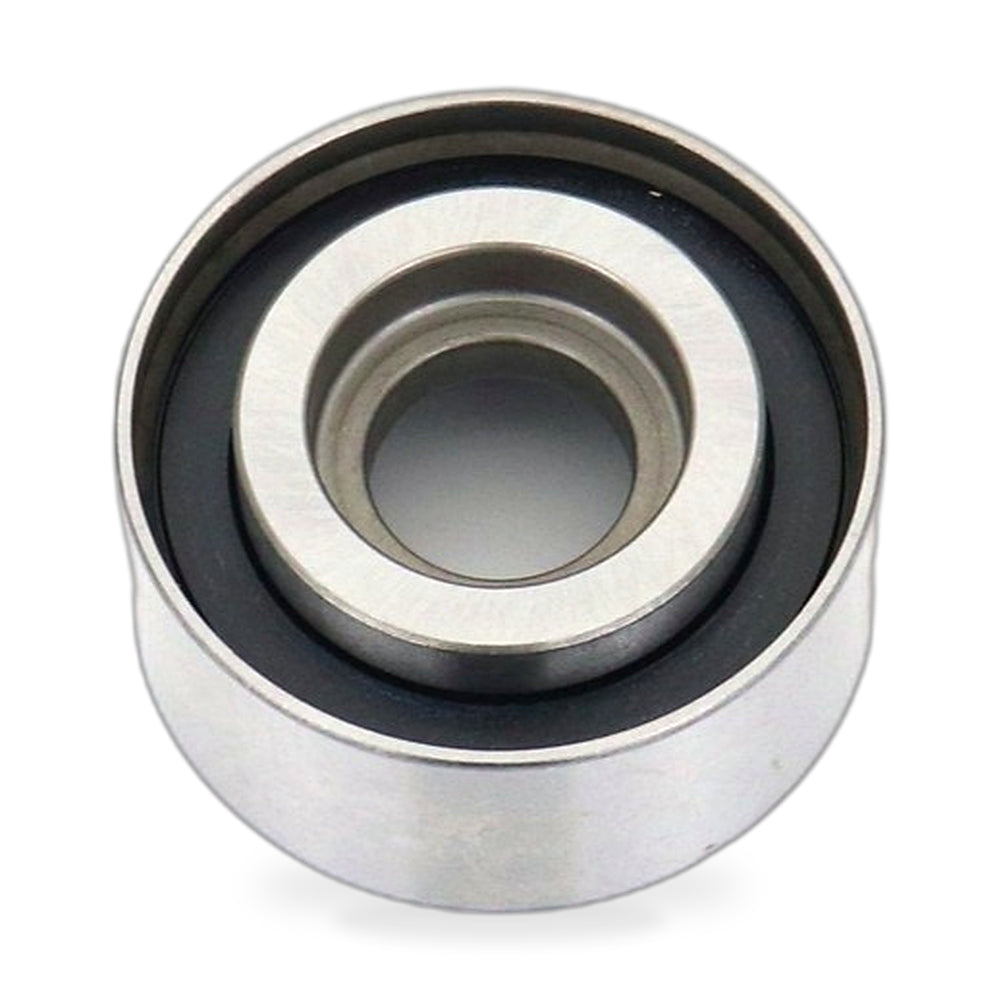 Wheel Hub Bearing 14550-RCA-A01 Suitable for Honda Accord Crosstour Acura ZDX - ZT3