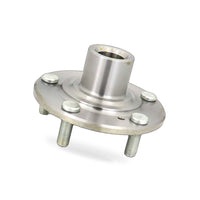 Front Hub Bearing Suitable for Honda Accord CM5 Acura TSX 2.4L 44600-SDA-A00 - BD1