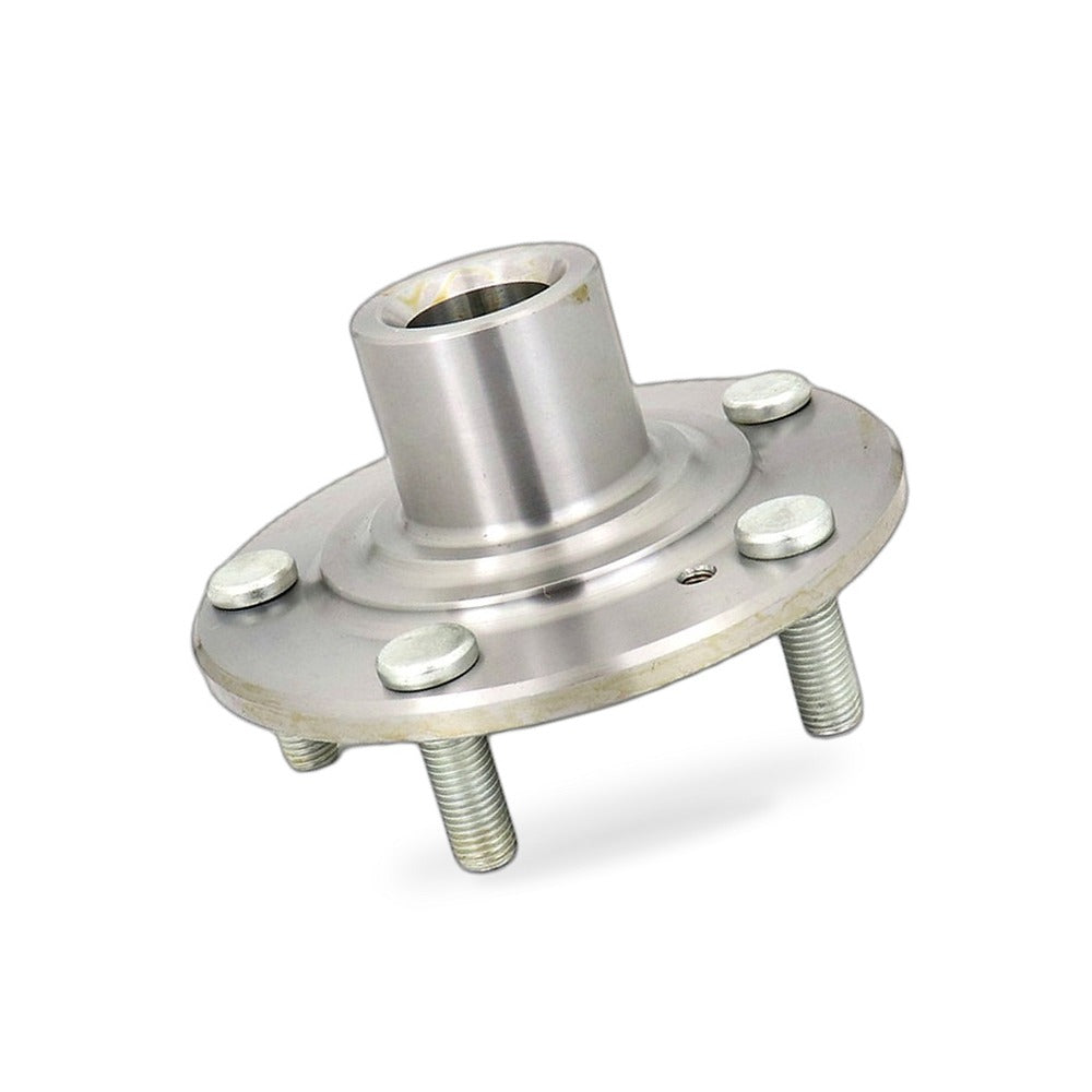 Front Hub Bearing Suitable for Honda Accord CM5 Acura TSX 2.4L 44600-SDA-A00 - BD2