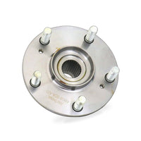 Front Hub Bearing Suitable for Honda Accord CM5 Acura TSX 2.4L 44600-SDA-A00 - BD4