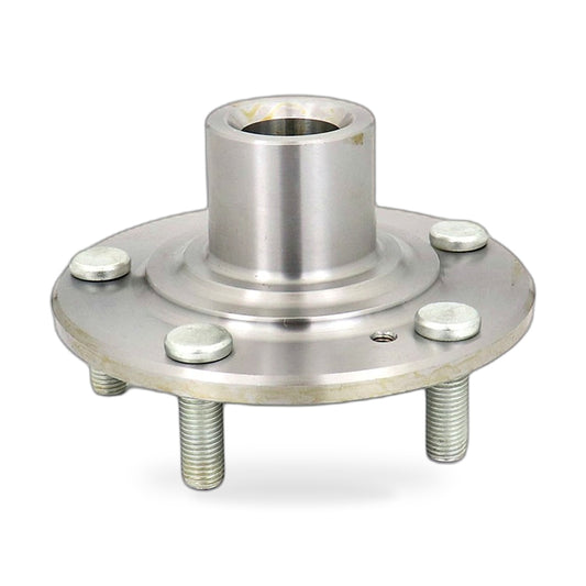 Front Hub Bearing Suitable for Honda Accord CM5 Acura TSX 2.4L 44600-SDA-A00 - ZT2