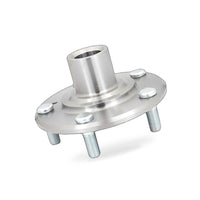 Hub Bearing Suitable for Honda Odyssey Elysion 2015-2024 2.4L 44600-T6D-H000 - BD4