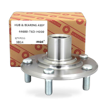 compare product Hub Bearing Suitable for Honda Odyssey Elysion 2015-2024 2.4L 44600-T6D-H000