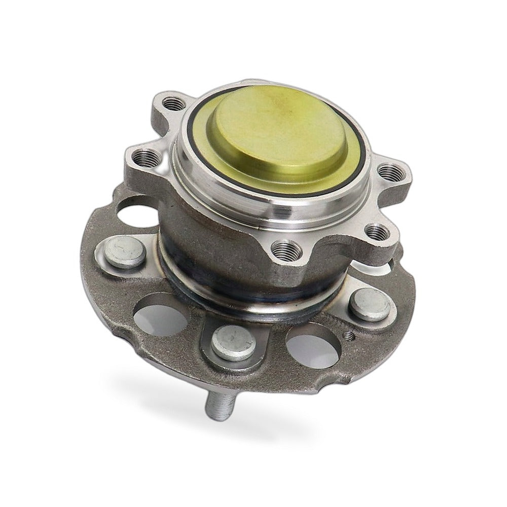 Rear Wheel Bearing Hub Assembly Suitable for Honda CR-V HR-V 2016-2022 - BD3