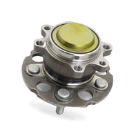 Rear Wheel Bearing Hub Assembly Suitable for Honda CR-V HR-V 2016-2022 - BD3