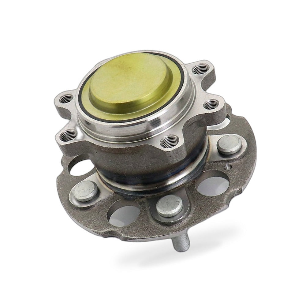 Rear Wheel Bearing Hub Assembly Suitable for Honda CR-V HR-V 2016-2022 - BD4