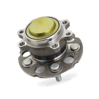 Rear Wheel Bearing Hub Assembly Suitable for Honda CR-V HR-V 2016-2022 - BD4