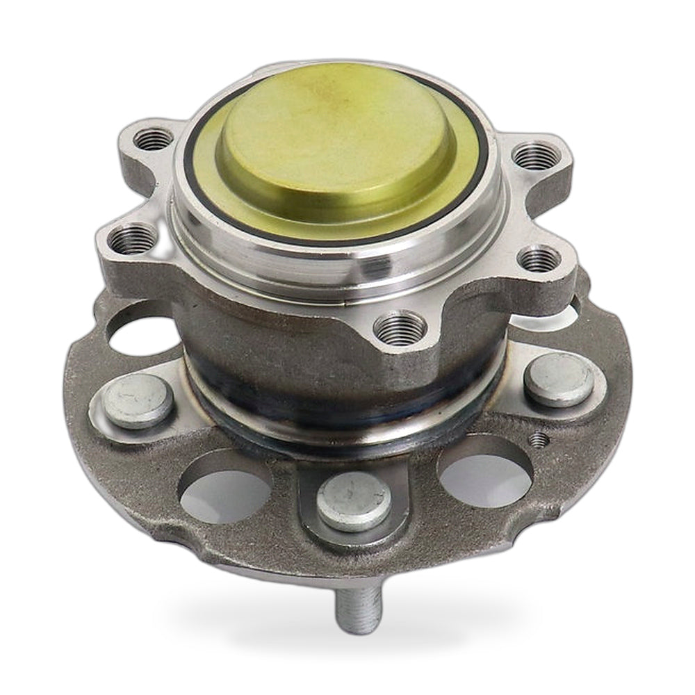 Rear Wheel Bearing Hub Assembly Suitable for Honda CR-V HR-V 2016-2022 - ZT3