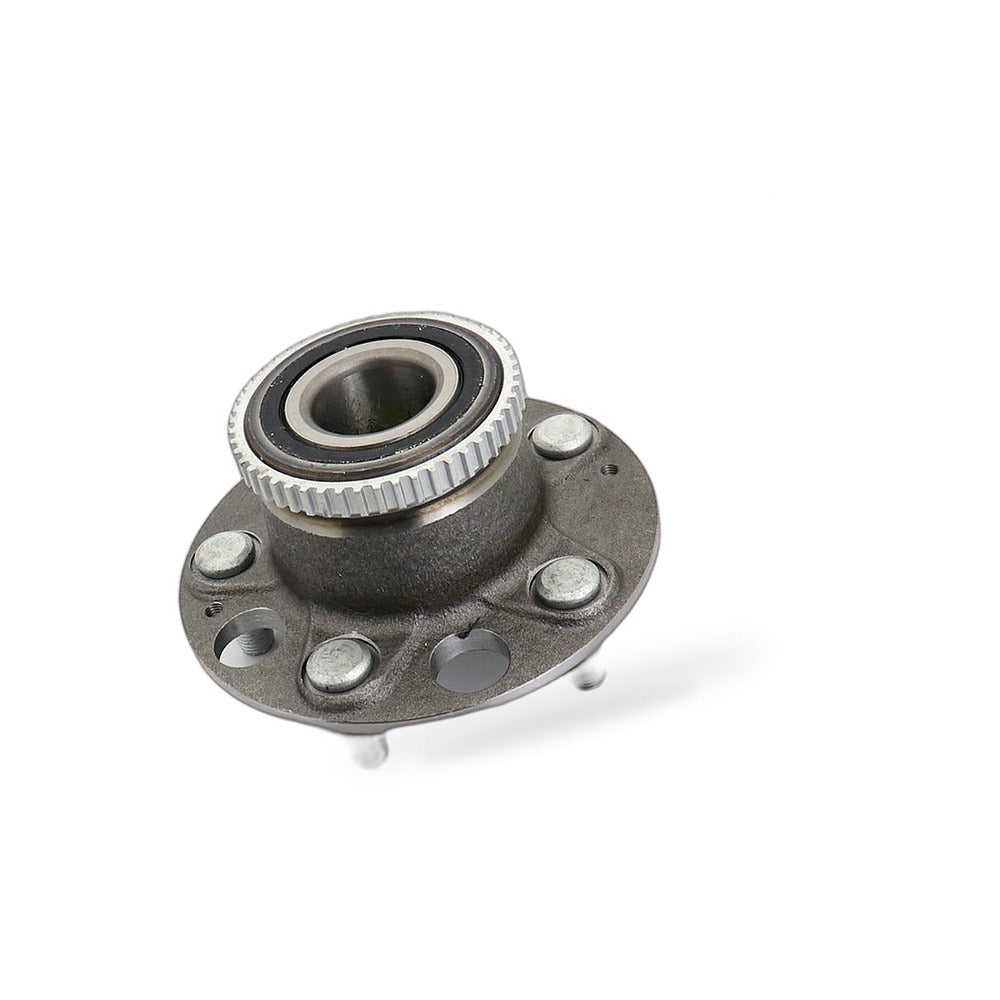 Rear Wheel Bearing Hub Assembly Suitable for Honda Legend Accord 2006-2012 3.5L - BD2