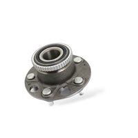 Rear Wheel Bearing Hub Assembly Suitable for Honda Legend Accord 2006-2012 3.5L - BD2