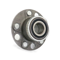 Rear Wheel Bearing Hub Assembly Suitable for Honda Legend Accord 2006-2012 3.5L - BD3