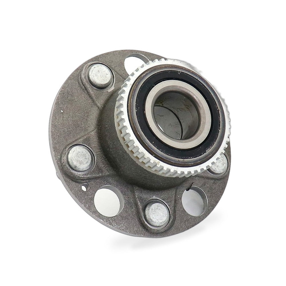 Rear Wheel Bearing Hub Assembly Suitable for Honda Legend Accord 2006-2012 3.5L - BD4