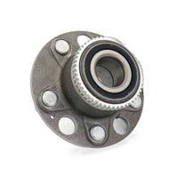 Rear Wheel Bearing Hub Assembly Suitable for Honda Legend Accord 2006-2012 3.5L - BD4