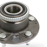 Rear Wheel Bearing Hub Assembly Suitable for Honda Legend Accord 2006-2012 3.5L - XQ1