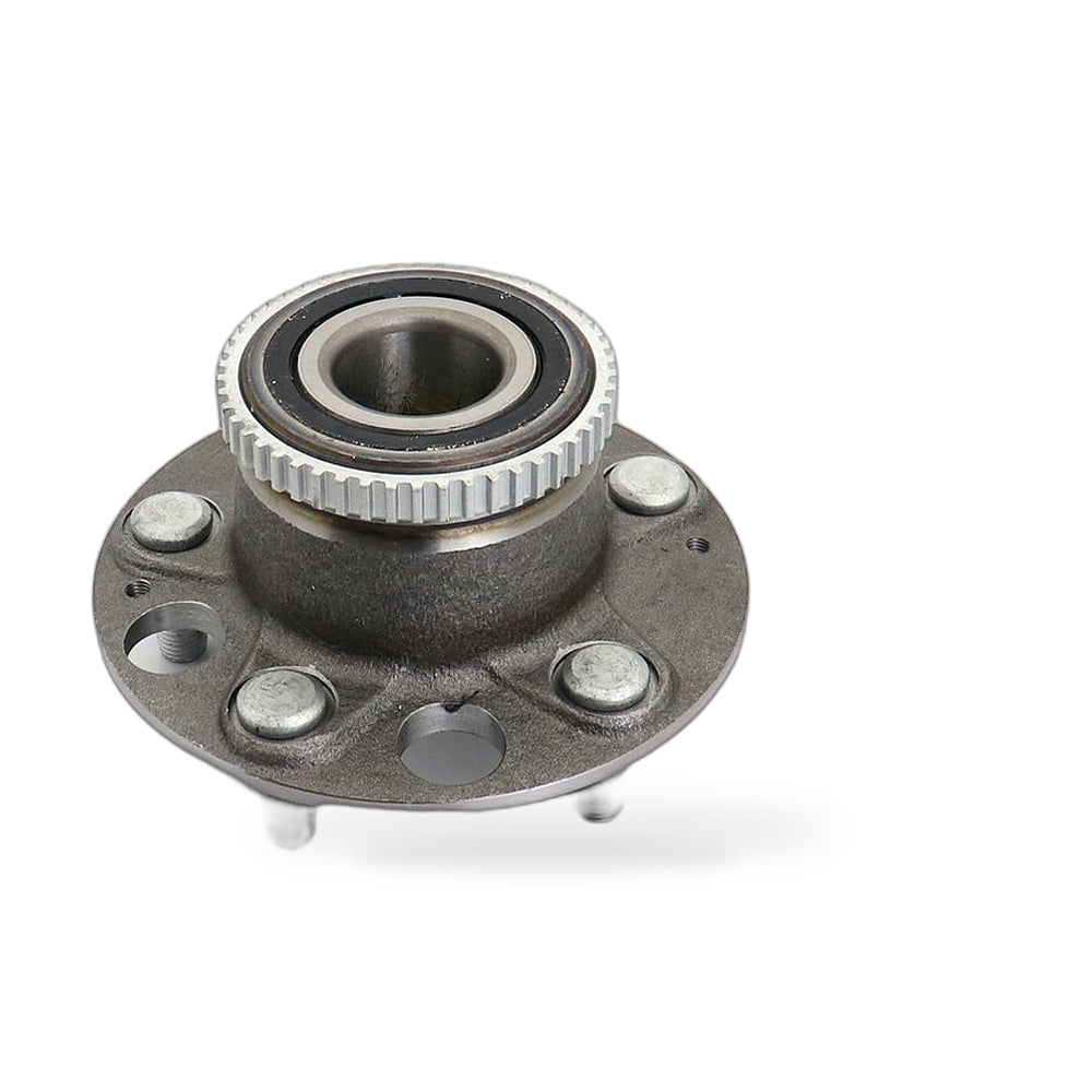 Rear Wheel Bearing Hub Assembly Suitable for Honda Legend Accord 2006-2012 3.5L - ZT2