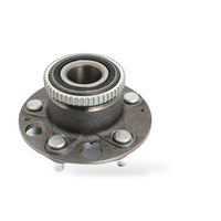 Rear Wheel Bearing Hub Assembly Suitable for Honda Legend Accord 2006-2012 3.5L - ZT2