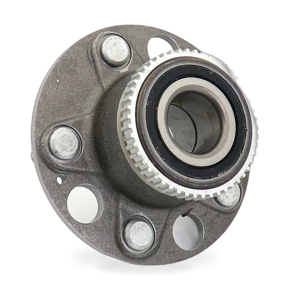 Rear Wheel Bearing Hub Assembly Suitable for Honda Legend Accord 2006-2012 3.5L - ZT3