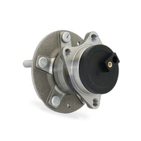 Front Wheel Hub Unit Suitable for Honda Avancier URV Civic CR-V 2016-2023 5A23 - BD1