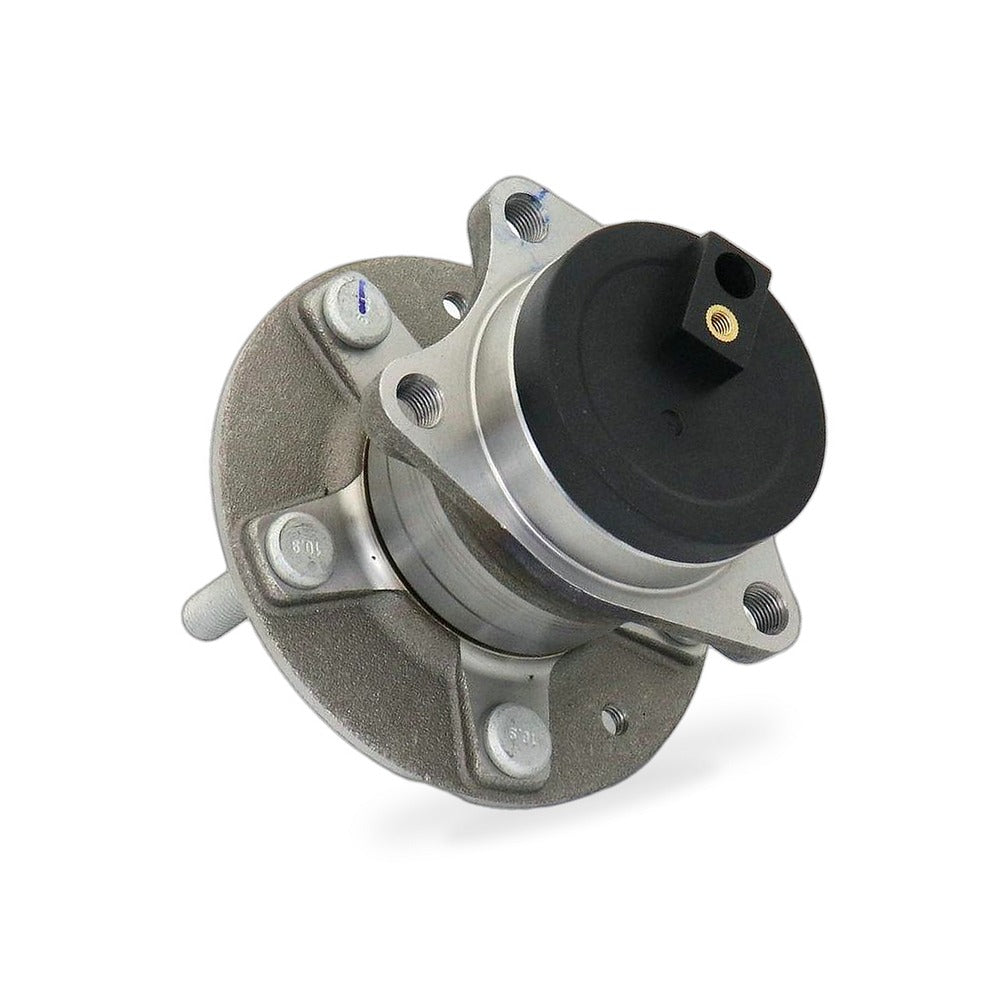 Front Wheel Hub Unit Suitable for Honda Avancier URV Civic CR-V 2016-2023 5A23 - BD2
