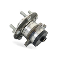 Front Wheel Hub Unit Suitable for Honda Avancier URV Civic CR-V 2016-2023 5A23 - BD3