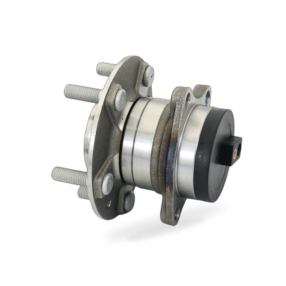 Front Wheel Hub Unit Suitable for Honda Avancier URV Civic CR-V 2016-2023 5A23 - BD4