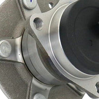 Front Wheel Hub Unit Suitable for Honda Avancier URV Civic CR-V 2016-2023 5A23 - XQ1