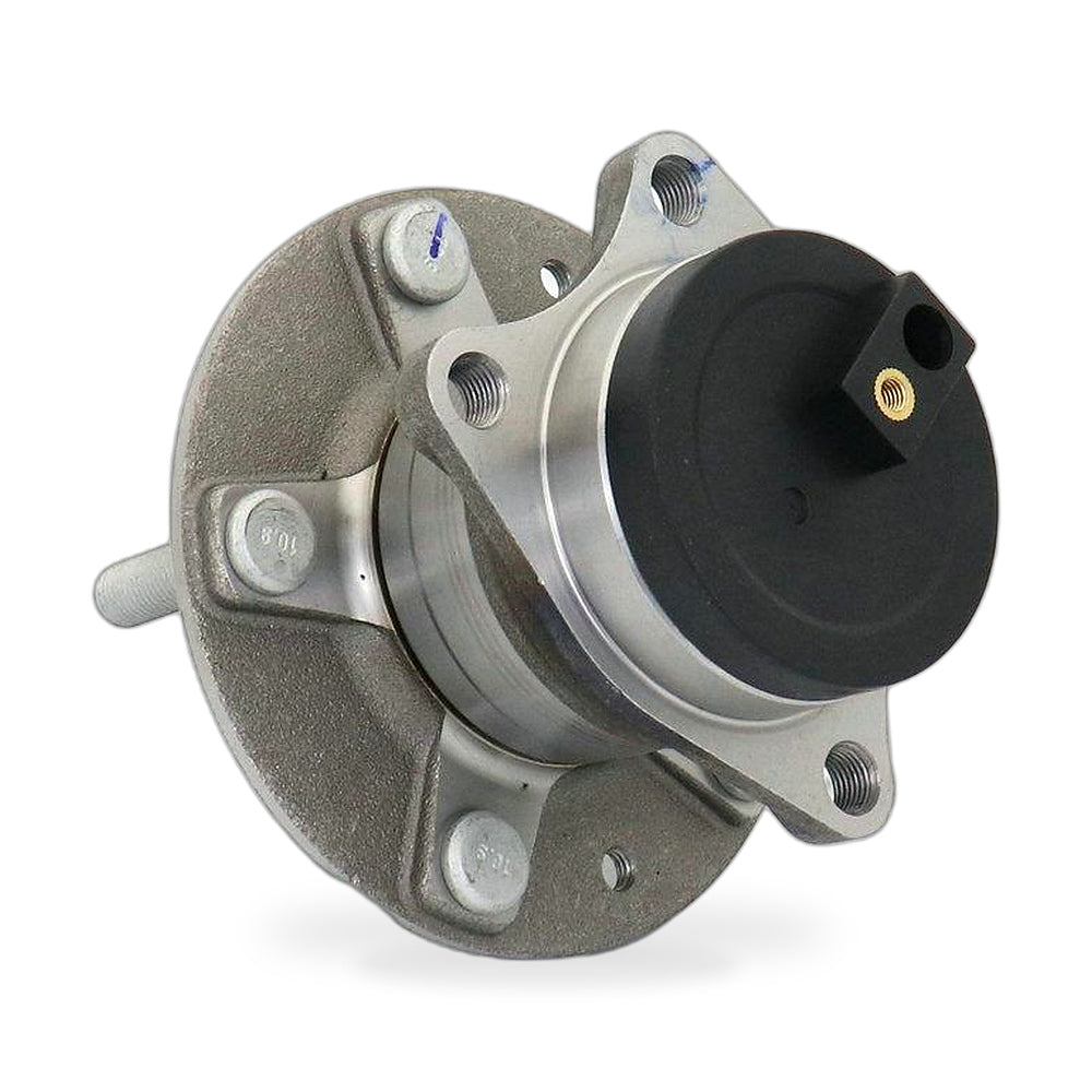 Front Wheel Hub Unit Suitable for Honda Avancier URV Civic CR-V 2016-2023 5A23 - ZT2