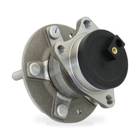 Front Wheel Hub Unit Suitable for Honda Avancier URV Civic CR-V 2016-2023 5A23 - ZT2