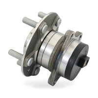 Front Wheel Hub Unit Suitable for Honda Avancier URV Civic CR-V 2016-2023 5A23 - ZT3