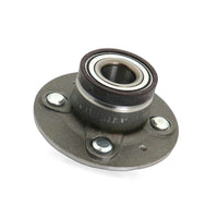 Rear Wheel Bearing Hub Assembly Suitable for Honda City Fit Jazz Insight - BD1
