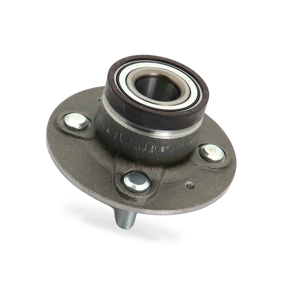 Rear Wheel Bearing Hub Assembly Suitable for Honda City Fit Jazz Insight - BD3