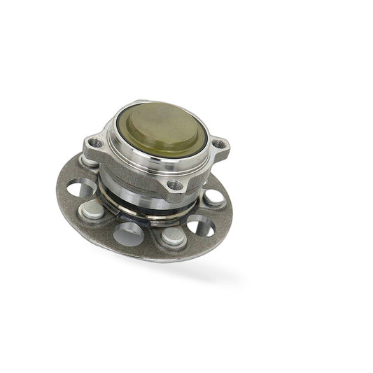 Wheel Hub Unit Suitable for Honda Avancier UR-V 2016-2023 Front 42200THAH51