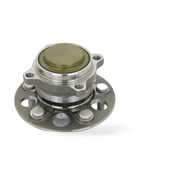 compare product Wheel Hub Unit Suitable for Honda Avancier UR-V 2016-2023 Front 42200THAH51