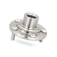Wheel Hub Bearing Assembly Suitable for Honda Accord 2008-2015 Acura TSX - BD1
