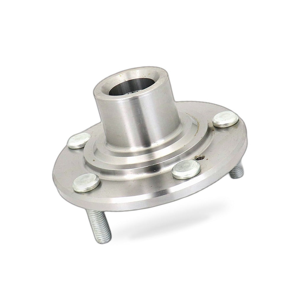Wheel Hub Bearing Assembly Suitable for Honda Accord 2008-2015 Acura TSX - BD2