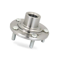 Wheel Hub Bearing Assembly Suitable for Honda Accord 2008-2015 Acura TSX - BD3