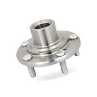 Wheel Hub Bearing Assembly Suitable for Honda Accord 2008-2015 Acura TSX - BD4