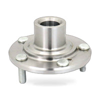 Wheel Hub Bearing Assembly Suitable for Honda Accord 2008-2015 Acura TSX - ZT2