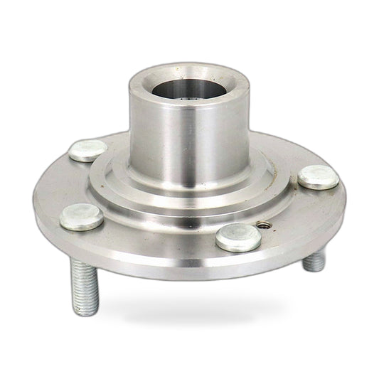 Wheel Hub Bearing Assembly Suitable for Honda Accord 2008-2015 Acura TSX - ZT2