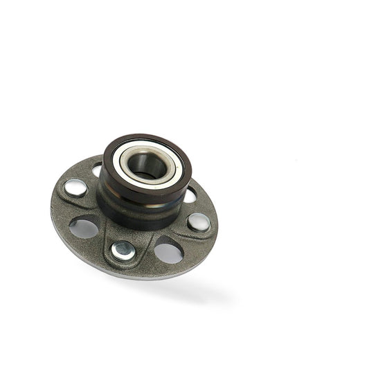 Rear Wheel Bearing Hub Assembly Suitable for Honda City 2003-2008 Fit Jazz