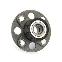 Rear Wheel Bearing Hub Assembly Suitable for Honda City 2003-2008 Fit Jazz - BD3