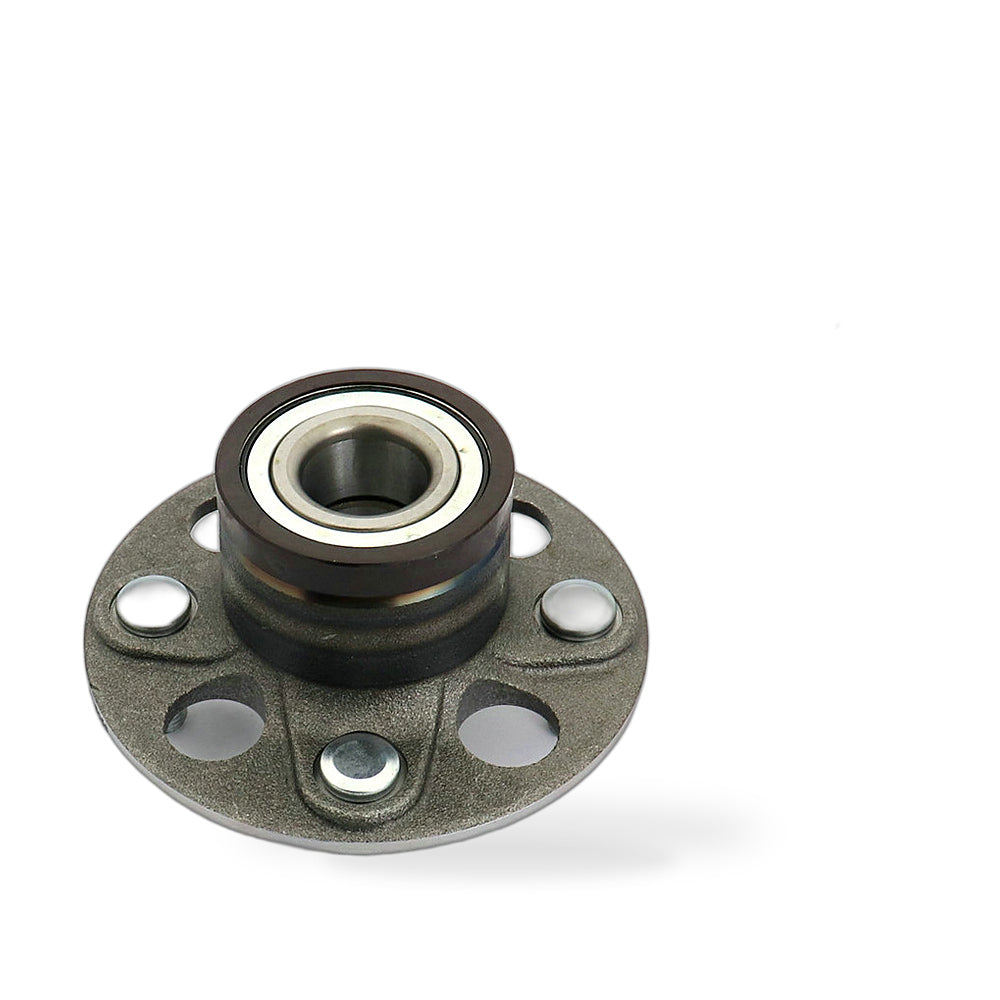 Rear Wheel Bearing Hub Assembly Suitable for Honda City 2003-2008 Fit Jazz - ZT2