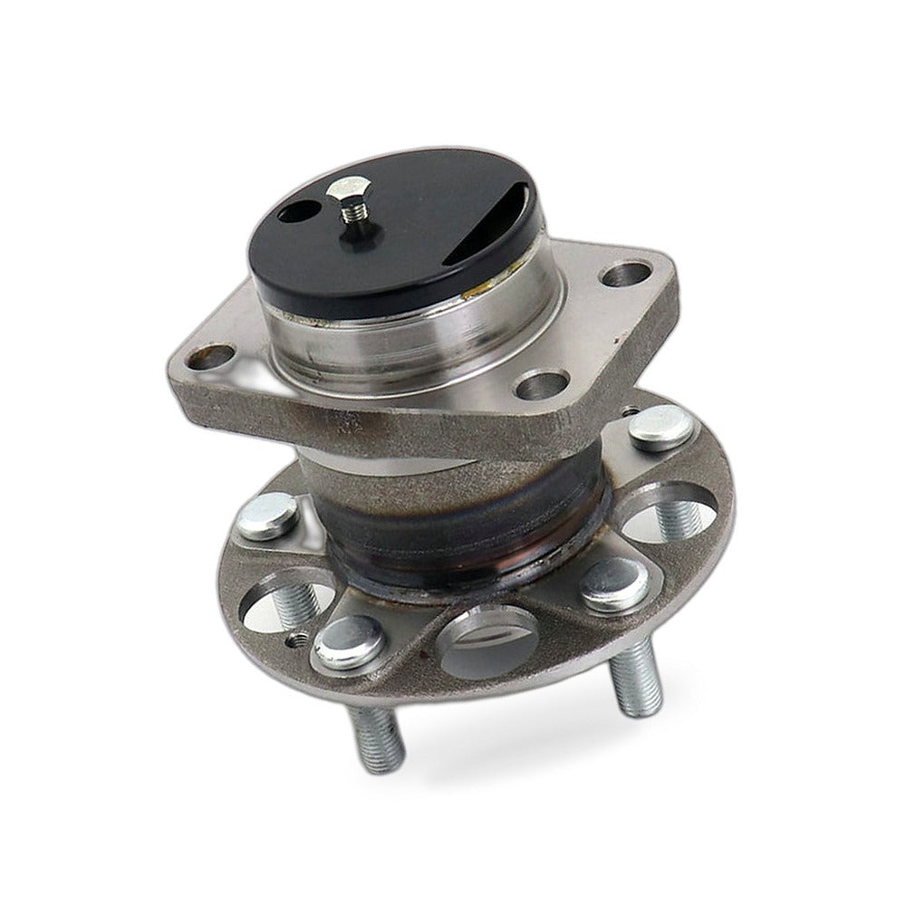 Rear Wheel Bearing Hub Assembly Suitable for Honda HR-V Vezel 2014-2022 - BD2