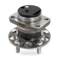 Rear Wheel Bearing Hub Assembly Suitable for Honda HR-V Vezel 2014-2022 - ZT2