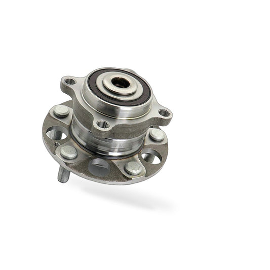 Rear Wheel Bearing Hub Assembly Suitable for Honda Accord 2008-2012 Crosstour