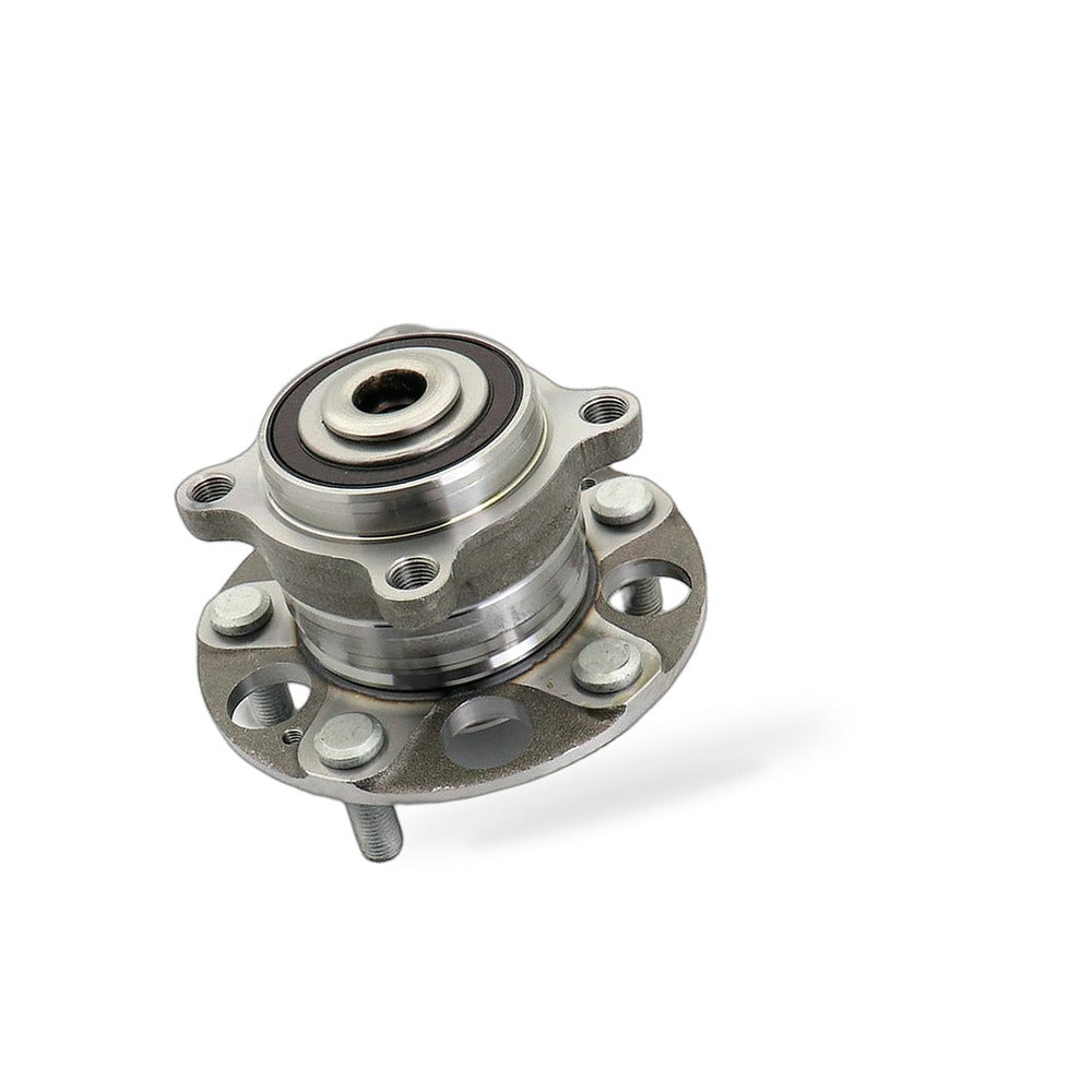 Rear Wheel Bearing Hub Assembly Suitable for Honda Accord 2008-2012 Crosstour - BD2