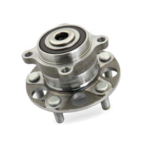 Rear Wheel Bearing Hub Assembly Suitable for Honda Accord 2008-2012 Crosstour - BD4