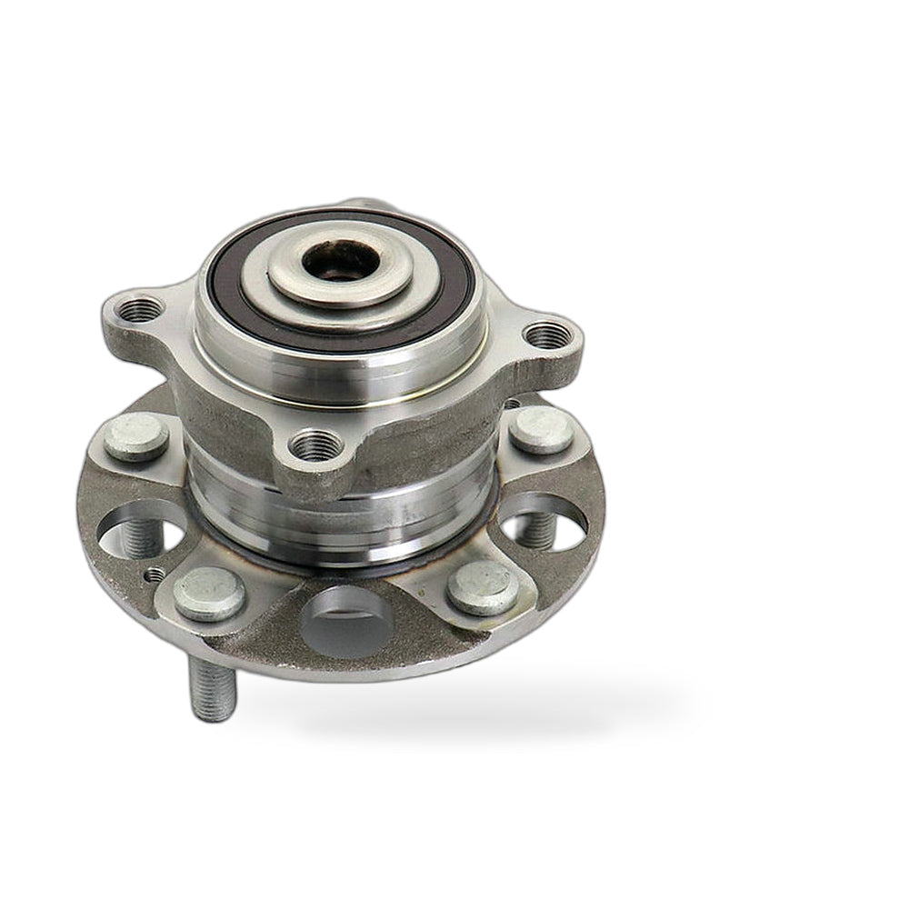 Rear Wheel Bearing Hub Assembly Suitable for Honda Accord 2008-2012 Crosstour - ZT2