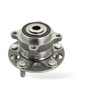 Rear Wheel Bearing Hub Assembly Suitable for Honda Accord 2008-2012 Crosstour - ZT2